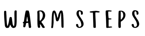 WarmStep
